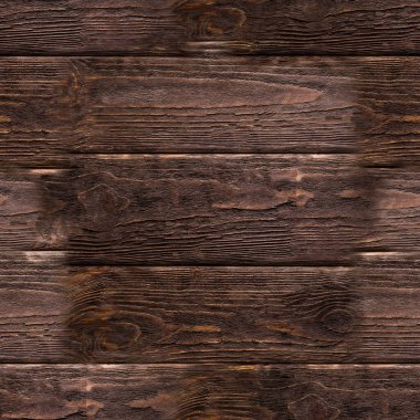Doku Madera yüksek kaliteli doku ve arkaplan