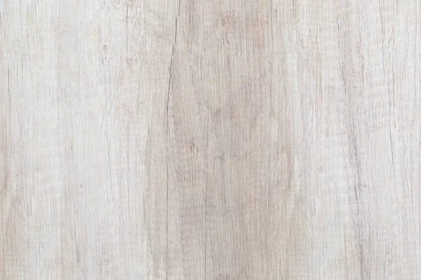 Tekstur Træplader Meget Høj Kvalitet Baggrundstræ - Stock-foto