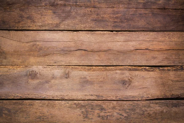 Textur Der Holzplatten Von Sehr Hoher Qualität Hintergrundholz — Stockfoto