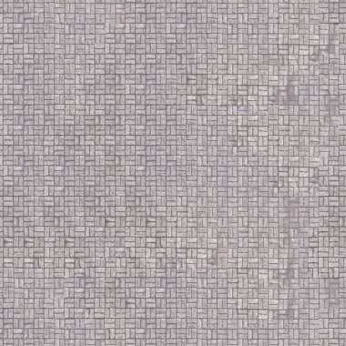 Doku şekilli taş levhalar. Kusursuz doku. Yüksek çözünürlük