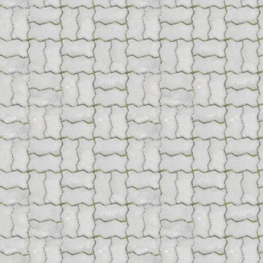 Doku şekilli taş levhalar. Kusursuz doku. Yüksek çözünürlük