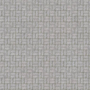 Doku şekilli taş levhalar. Kusursuz doku. Yüksek çözünürlük