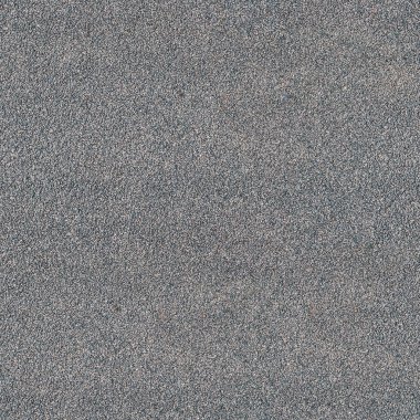 Doku şekilli taş levhalar. Kusursuz doku. Yüksek çözünürlük