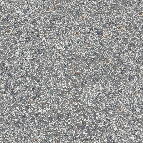 Texture gravel pavement. High resolution