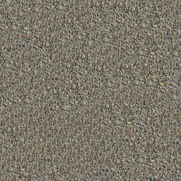 Texture Gravel Pavement High Resolution — Stock Photo, Image