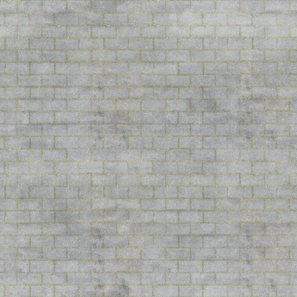 Textura Pedra Tijolo Pavimento Alta Resolução — Fotografia de Stock