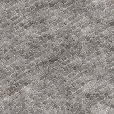 Katı taş kaldırım. Yüksek çözünürlük