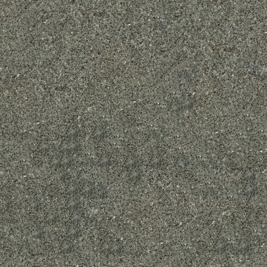 Doku şekilli taş levhalar. Kusursuz doku. Yüksek çözünürlük