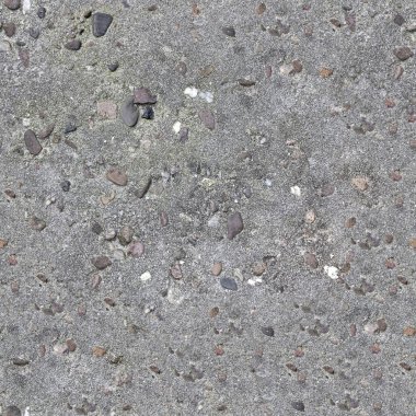 Asfalt dokusu, asfalt arkaplan dikişsiz. Yüksek çözünürlük (1)