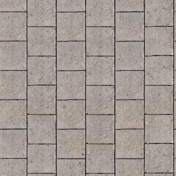 Texture Immaginato Lastre Pavimentazione Texture Senza Cuciture Alta Risoluzione — Foto Stock