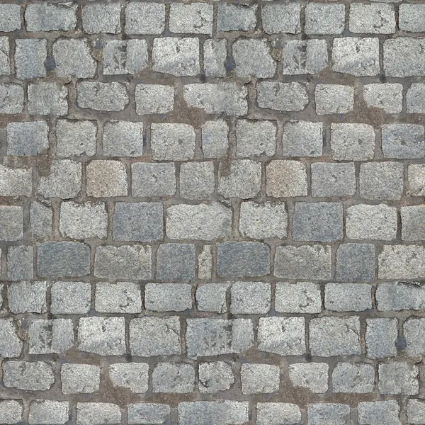 Textura Figurado Pavimentação Lajes Textura Sem Costura Alta Resolução — Fotografia de Stock