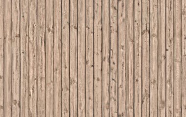 Arka plan için ahşap tahta dokusu. Yüksek çözünürlük