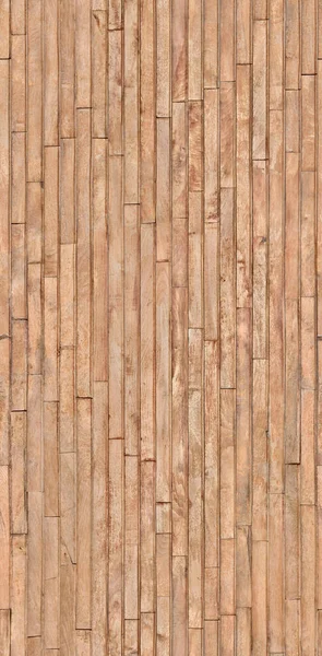 木の板の質感を背景に 高解像度 — ストック写真