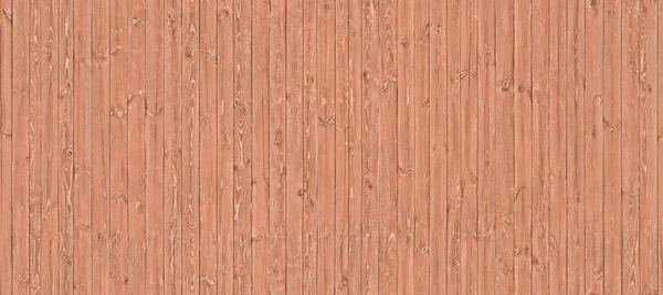 Wood Board Texture Background High Resolution — Stock Photo, Image