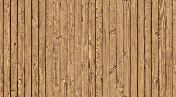 Wood Board Texture Background High Resolution — Stock Photo, Image