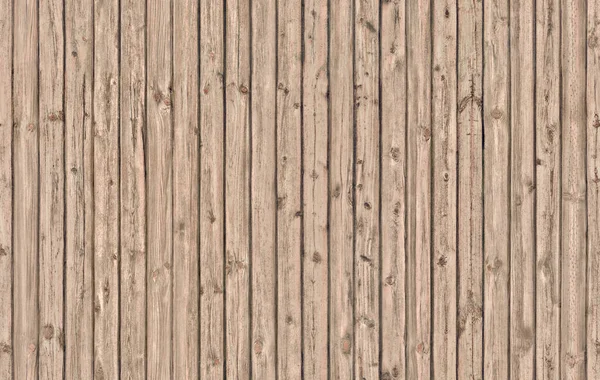 Wood Board Texture Background High Resolution — Stock Photo, Image
