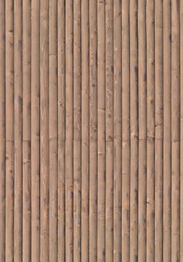 Arka plan için ahşap tahta dokusu. Yüksek çözünürlük