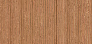 Arka plan için ahşap tahta dokusu. Yüksek çözünürlük