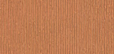 Arka plan için ahşap tahta dokusu. Yüksek çözünürlük