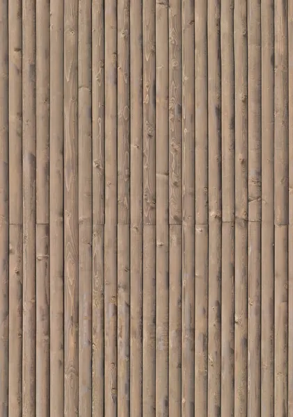 Tekstura Deski Drewnianej Tła Wysoka Rozdzielczość — Zdjęcie stockowe