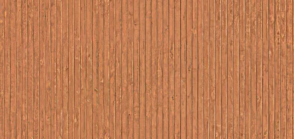 Tekstura Deski Drewnianej Tła Wysoka Rozdzielczość — Zdjęcie stockowe