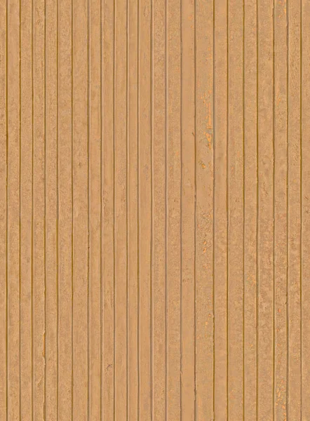 Wood Board Texture Background High Resolution — Stock Photo, Image