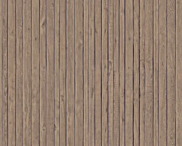 Wood Board Texture Background High Resolution — Stock Photo, Image