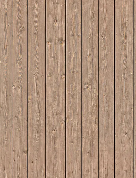 Wood Board Texture Background High Resolution — Stock Photo, Image