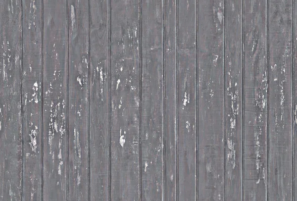 Textura Tablero Madera Para Fondo Alta Resolución — Foto de Stock