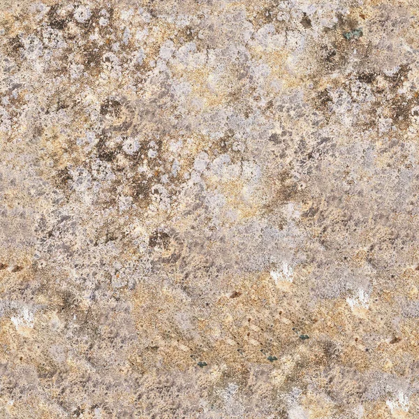 Tekstura Beżowy Szorstki Marmur Kamień Wysoka Rozdzielczość — Zdjęcie stockowe