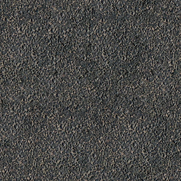 Texture Gravel Stone High Resolution — Stock Photo, Image