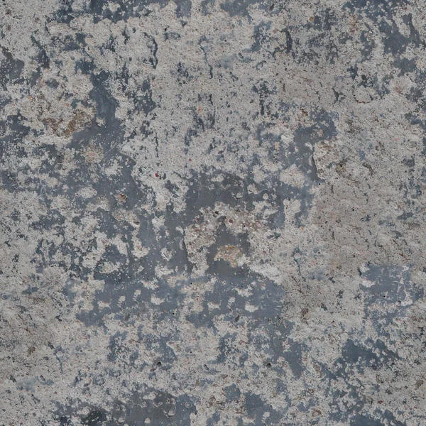 Textura Pedra Cinza Alta Qualidade — Fotografia de Stock