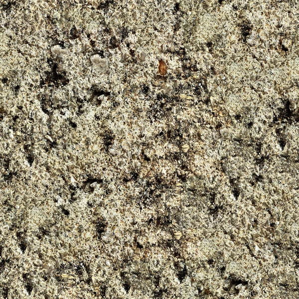 テクスチャ粗い灰色の石 高品質 — ストック写真
