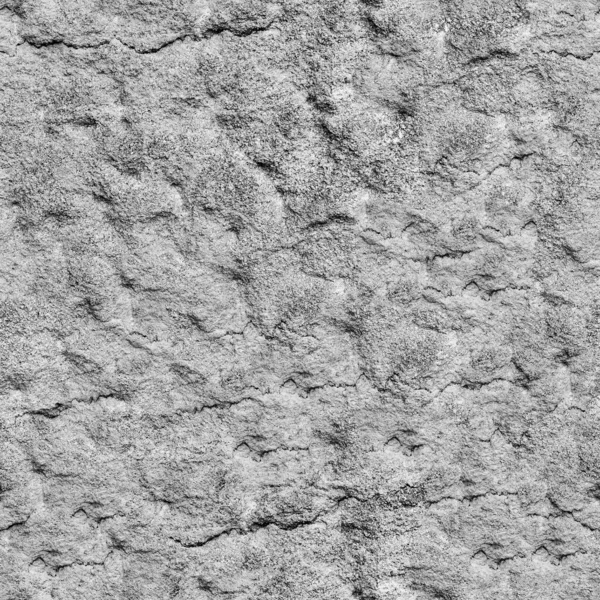Textura Pedra Cinza Áspera Alta Qualidade — Fotografia de Stock