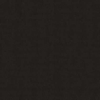 Doku fiberboard yüzeyi, yüksek çözünürlük