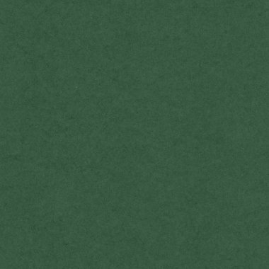 Doku fiberboard yüzeyi, yüksek çözünürlük