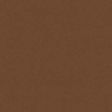 Doku fiberboard yüzeyi, yüksek çözünürlük