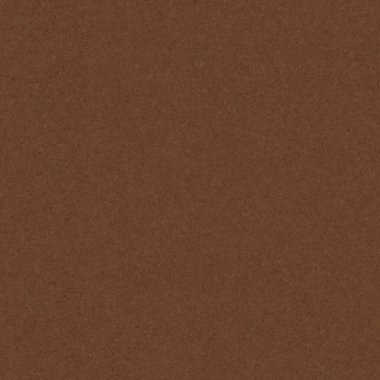 Doku fiberboard yüzeyi, yüksek çözünürlük