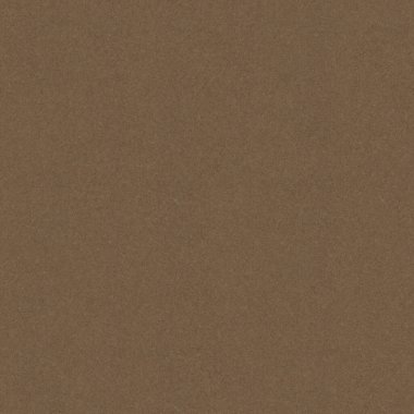 Doku fiberboard yüzeyi, yüksek çözünürlük