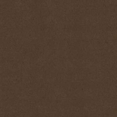 Doku fiberboard yüzeyi, yüksek çözünürlük