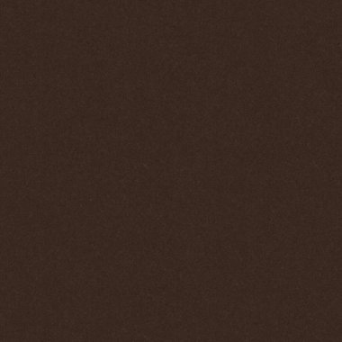 Doku fiberboard yüzeyi, yüksek çözünürlük