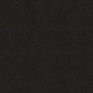 Doku fiberboard yüzeyi, yüksek çözünürlük