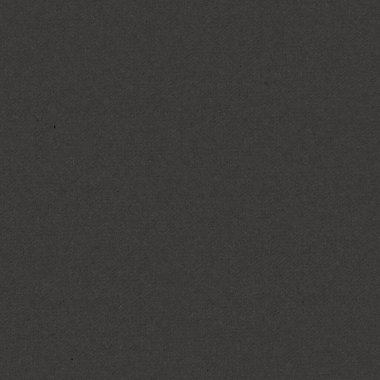 Doku fiberboard yüzeyi, yüksek çözünürlük