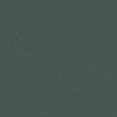 Doku fiberboard yüzeyi, yüksek çözünürlük