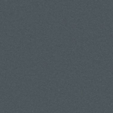 Doku fiberboard yüzeyi, yüksek çözünürlük