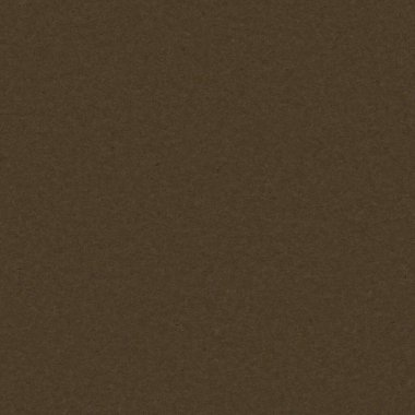 Doku fiberboard yüzeyi, yüksek çözünürlük