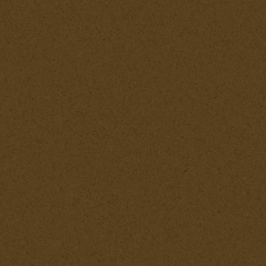 Doku fiberboard yüzeyi, yüksek çözünürlük