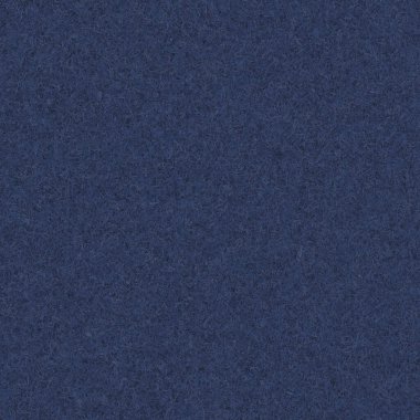 Doku fiberboard yüzeyi, yüksek çözünürlük