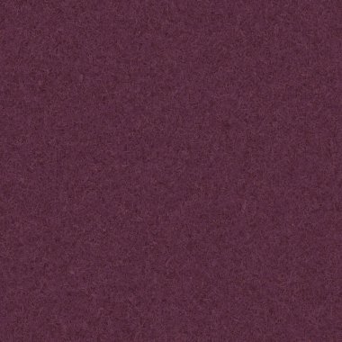 Doku fiberboard yüzeyi, yüksek çözünürlük