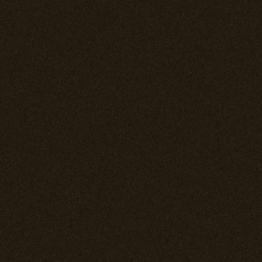 Doku fiberboard yüzeyi, yüksek çözünürlük